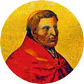 Papa Giovanni XI