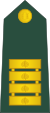 14-словенская армия-CPT.svg