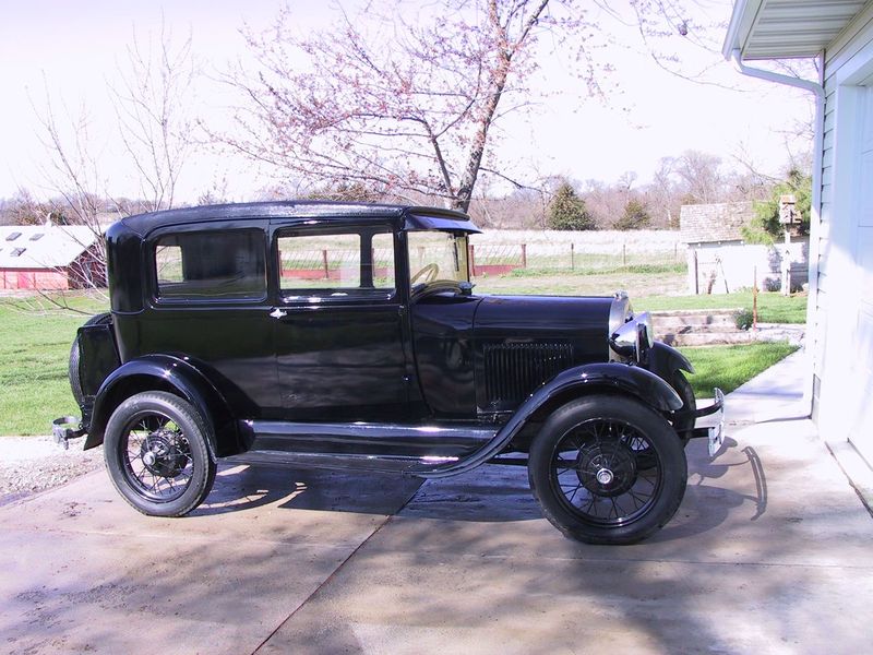 File:1929 model a tudor.jpg