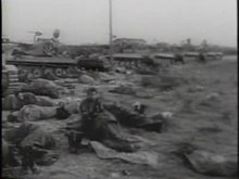 File:1967-06-13 Cease-Fire.ogv