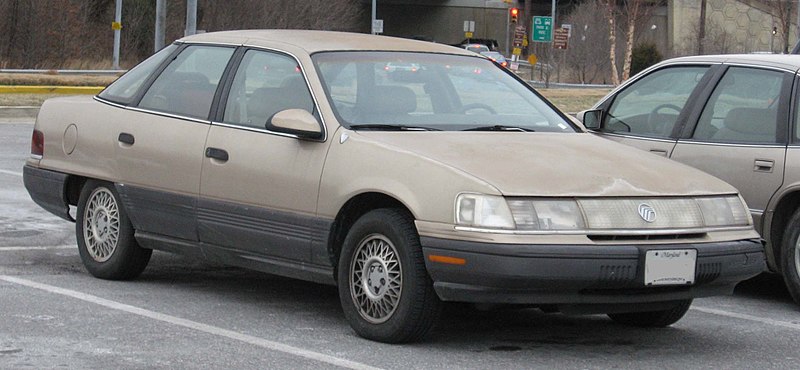 800px-1st-Mercury-Sable.jpg