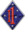 1st Marine Regiment Logo.png