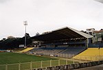 Miniatura para Estadio António Coimbra da Mota