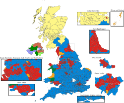 2015UKElectionMap