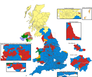 2015UKElectionMap.svg