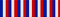 30 Years of the Victory over Fascism Medal RIB.png
