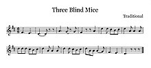 3BlindMice.jpg