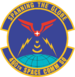 460th Space Communications Squadron.png