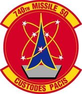 740th Missile Squadron.png
