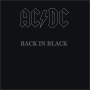 Miniatura para Back in Black (álbum)