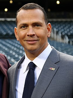 Alex Rodriguez (cropped).jpg