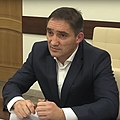 Miniatură pentru versiunea din 8 iunie 2020 02:35