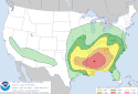 April 12 2020 moderate risk.gif