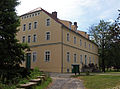 Schloss