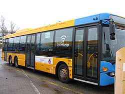 Arriva Gladsaxe 1561 Scania OmniLink.jpg