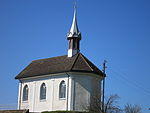 Kapelle St. Adrian