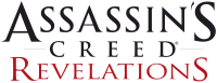 [Obrazek: 200px-Assassin%27s_Creed_Revelations_logo.svg.png]