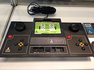 Atari Game Brain (2) .jpg