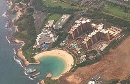 Aulani, Oahu.jpg