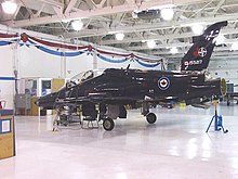 BAeCT155Hawk155217.JPG