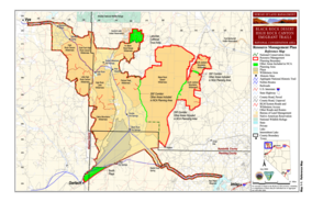 BLM-Winnemucca-NCA-Map 1-01 reference.png
