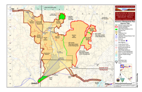 BLM-Winnemucca-NCA-Map 1-01 reference.png