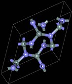 '"`UNIQ--postMath-0000000C-QINU`"' esagonale