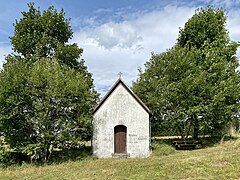 Müllerkapelle