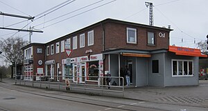 Bahnhof Sterkrade 2012.jpg