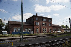 Bahnhof Weil der Stadt.jpg