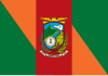 Flag of Mirim Doce