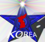 I miejsce w Tygodniu Artykułu Koreańskiego (art. >5 kB)