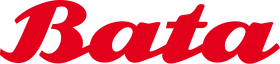 logotip kompanije