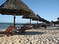 Beautiful Beach resort in Rwanda.jpg