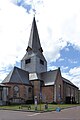 Sint-Amanduskerk.