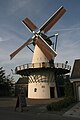 molen De Haas