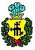 Wappen der Beyschowetz