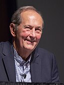 Bill Bradley (1979–1997) Born (1943-07-28) July 28, 1943 (age 80)