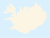 Prázdná mapa Islandu.svg