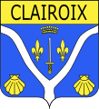 Clairoix