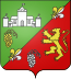 Blason de Lignan-de-Bordeaux