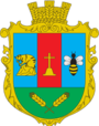 Герб