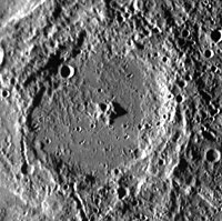Boccaccio crater EN0225157252M.jpg