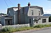  BonavistaNL LockyerSwyersHouse.jpg <br/>