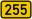 B255