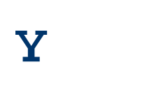 Burgee