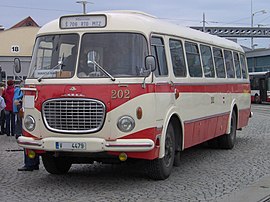 Bus 706RTO Brno.jpg