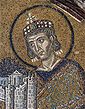 Konstantin I Veliki