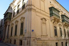 Casa Miari, Valletta.jpeg