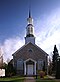 St. Stephen’s Anglican Church